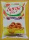 Surya Gold Filtered Groundnut Oil 5 Litre Surya Gold Filtered Groundnut Oil 5 Litre