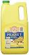 Swad Peanut Oil 2.83 Litre
