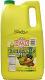 Swad Vegetable Oil 2.83 Litre