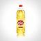 Ruci Sesame (gingely) Oil 5 Litre