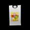 Swad Corn Oil 32.5 lbs Swad Corn Oil 32.5 lbs