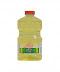 Swad Canola Oil 32.5 lbs Swad Canola Oil 32.5 lbs