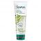 Himalaya Purifying Neem Pack 100 gms Himalaya Purifying Neem Pack 100 gms