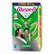 Glucon-d Regular 450 gms Glucon-d Regular 450 gms