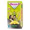 Glucon-d Nimbu Pani Flavor 450 gms Glucon-d Nimbu Pani Flavor 450 gms