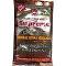Supreme Herbal Henna- Natural Brown 150 gms Supreme Herbal Henna- Natural Brown 150 gms