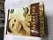 YRS Multani Mitti Powder 100 gms YRS Multani Mitti Powder 100 gms