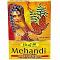 Hesh Mehandi Powder Henna 100 gms Hesh Mehandi Powder Henna 100 gms