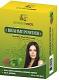 Ancient Veda Organic Brahmi Powder 100 gms