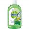 Dettol Disinfectant Liquid 500 Dettol Disinfectant Liquid 500