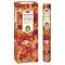 Hem Flowers -Precious 6 pks of 20 sticks Hem Flowers -Precious 6 pks of 20 sticks