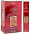 Hem Champa 12 x 15 gms Hem Champa 12 x 15 gms