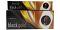 Nandita Black Gold 15 gms Nandita Black Gold 15 gms