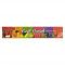 Nandita Fruit Blast 15 gms