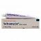 Soframycin - Skin Cream 30 gms