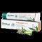 Himalaya Antiseptic Cream 20 gms Himalaya Antiseptic Cream 20 gms