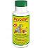 Bijorin Digestive Churna 100 gms