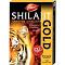 Dabur Shilajit Gold 10 capsules