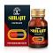 Dabur Shilajit Capsules 100 capsules