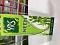 YRS Neem Oil 100 ml YRS Neem Oil 100 ml