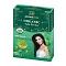 Ancient Veda Organic Tulsi Powder 100 gms Ancient Veda Organic Tulsi Powder 100 gms