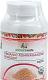 Ancient Veda Ashwagandha Powder 100 gms Ancient Veda Ashwagandha Powder 100 gms