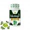 Ancient Veda Moringa Powder 100 gms Ancient Veda Moringa Powder 100 gms