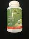 Ancient Veda Amla Powder 100 gms Ancient Veda Amla Powder 100 gms