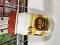 YRS Arjun Chhal Powder 100 gms YRS Arjun Chhal Powder 100 gms