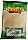 Bansi Karela Powder 200 gms Bansi Karela Powder 200 gms