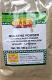 Bansi Mulathie Powder 100 gms Bansi Mulathie Powder 100 gms