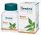 Himalaya Neem Skin Wellness Tablets 60 capsules Himalaya Neem Skin Wellness Tablets 60 capsules