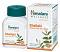 Himalaya Shallaki Bone & Joint Wellness Tablets 60 capsules Himalaya Shallaki Bone & Joint Wellness Tablets 60 capsules