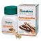 Himalaya Ashwagandha Powder 60 capsules Himalaya Ashwagandha Powder 60 capsules