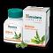 Himalaya Arjuna -Cardiac Wellness Tablets 60 capsules