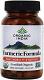 Organic India Turmeric Formula 90 caps