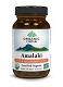 Organic India Amla 90 caps