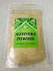 Vedic Secrets Aloevera Powder 100 gms Vedic Secrets Aloevera Powder 100 gms