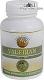 Ayurvedic Herbal Trade Valerian 60 capsules Ayurvedic Herbal Trade Valerian 60 capsules