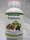 Sandhu's Triphala 60 capsules