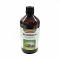 Baidyanath Drakshasava 450 ml Baidyanath Drakshasava 450 ml