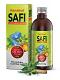 Hamdard Safi Syrup 500 ml