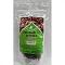 Vedic Secrets Shikakai Whole 100 gms