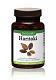 Sandhu's Haritaki 60 capsules Sandhu's Haritaki 60 capsules