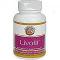 Sandhu's Livofit 60 capsules