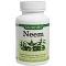 Sandhu's Neem 60 capsules