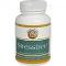Sandhu's Stressfree 60 capsules