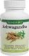 Sandhu's Ashwagandha 60 capsules Sandhu's Ashwagandha 60 capsules