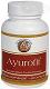 Sandhu's Ayurofit 60 capsules