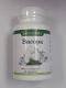 Sandhu's Bacopa 60 capsules Sandhu's Bacopa 60 capsules
